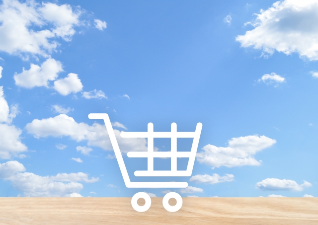 CAX 販売店