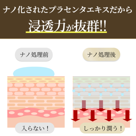 ヴァイナス 販売店