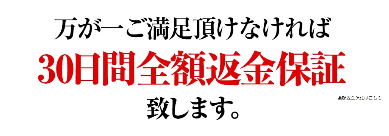オリンプル 販売店