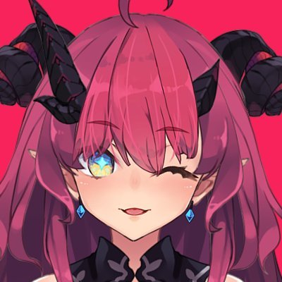 マグロナ　中の人