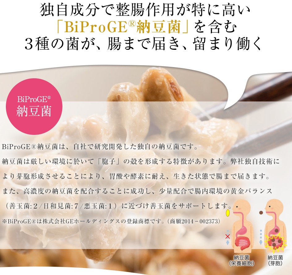 腸活の素 販売店