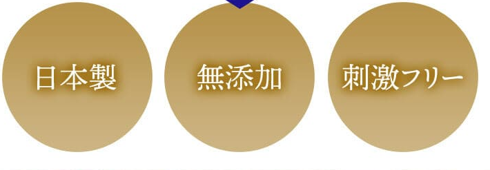 サラフェプラス 販売店