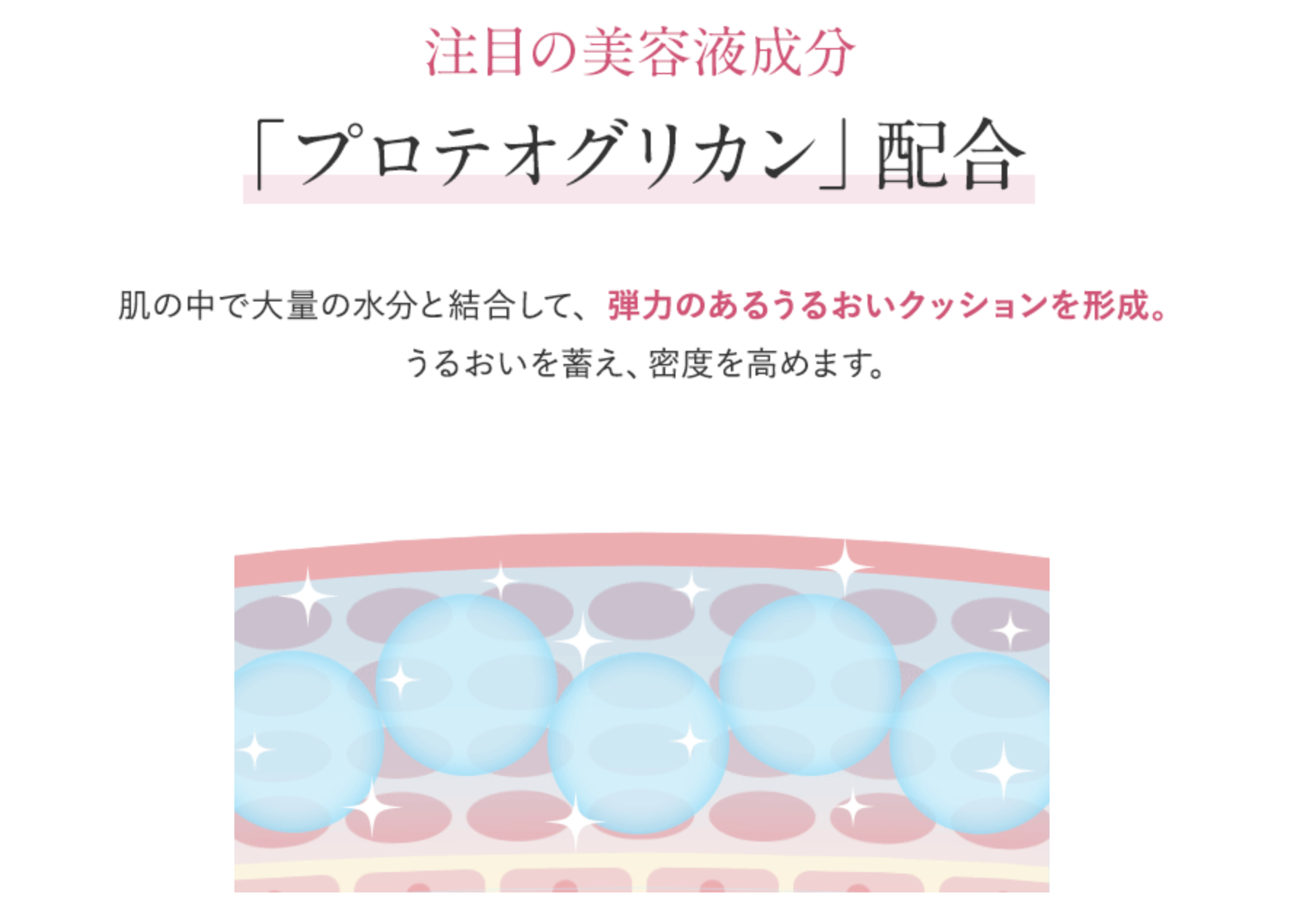 プリマモイスト 販売店