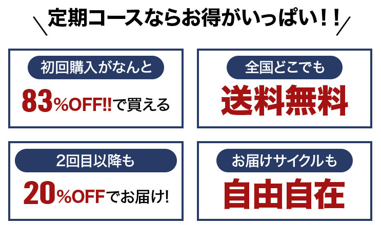 トルーク 最安値