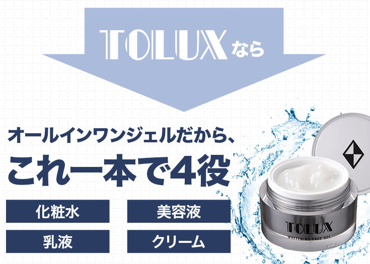トルーク 販売店