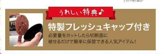 ブッチ 最安値