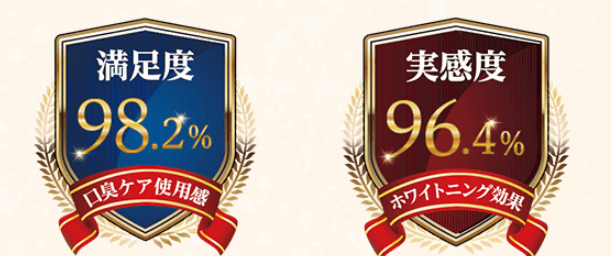 ブレスマイルウォッシュ 販売店