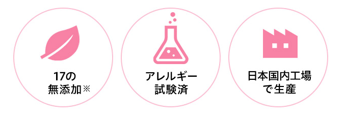 アイラッシュセラム 販売店