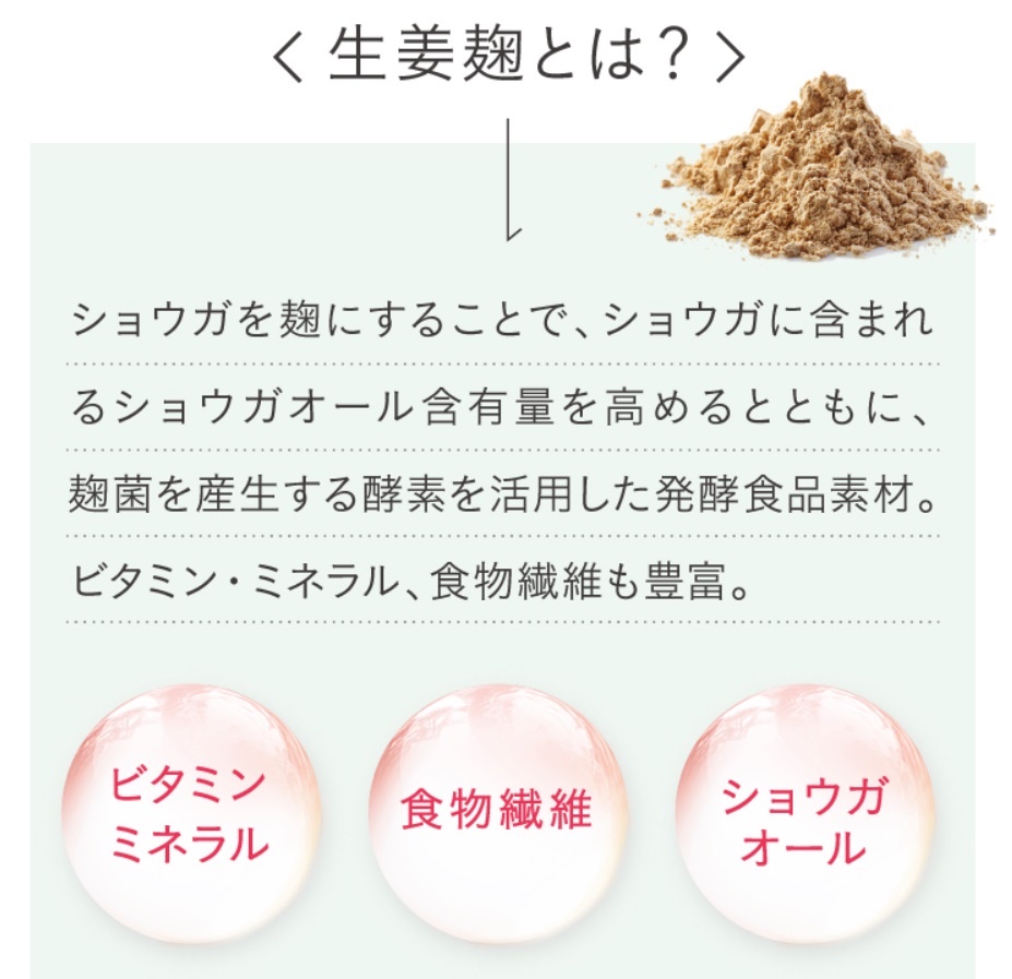 旬の実酵素 販売店