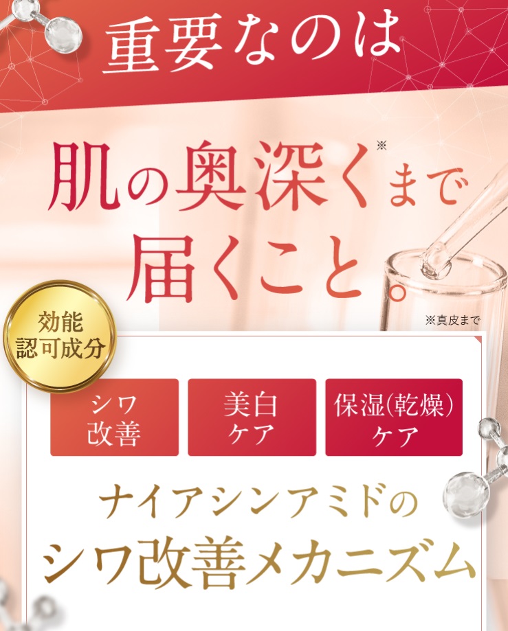 リノクル 販売店