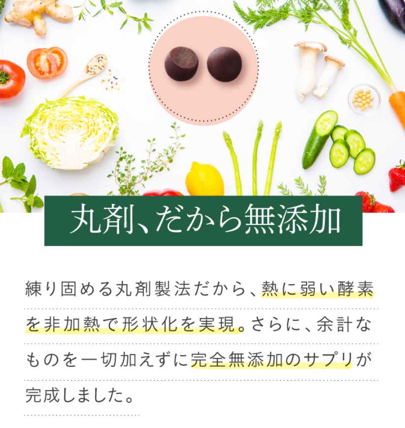 旬の実酵素 販売店