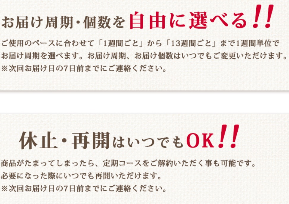 ヨラドッグフード 最安値