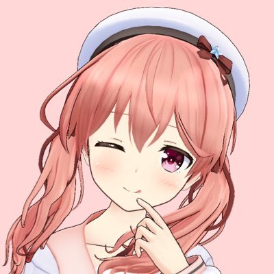 北上双葉　中の人(中身)