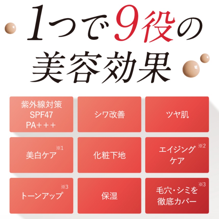 リノクル 販売店