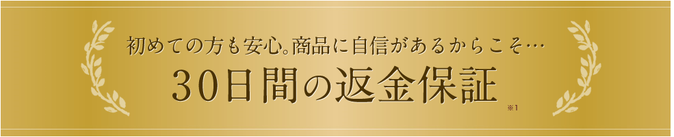 エークレンズ 最安値