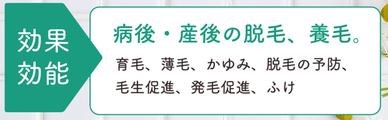 マイマ 販売店