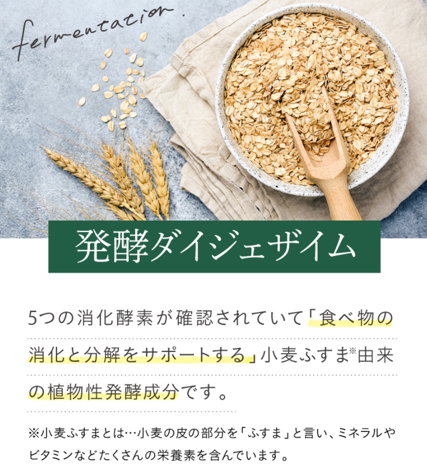 旬の実酵素 販売店