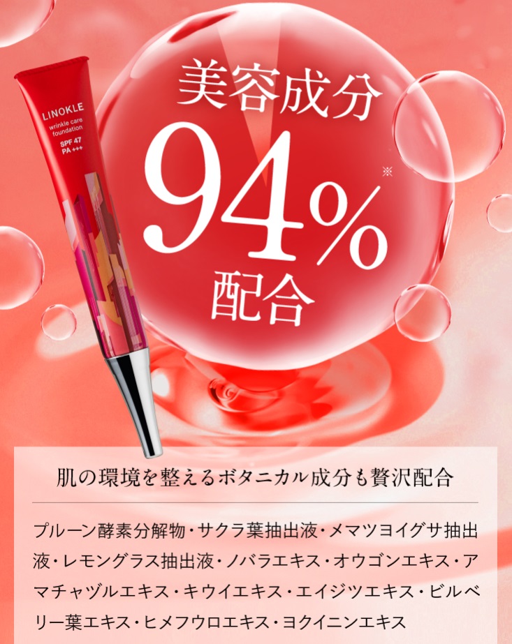 リノクル 販売店