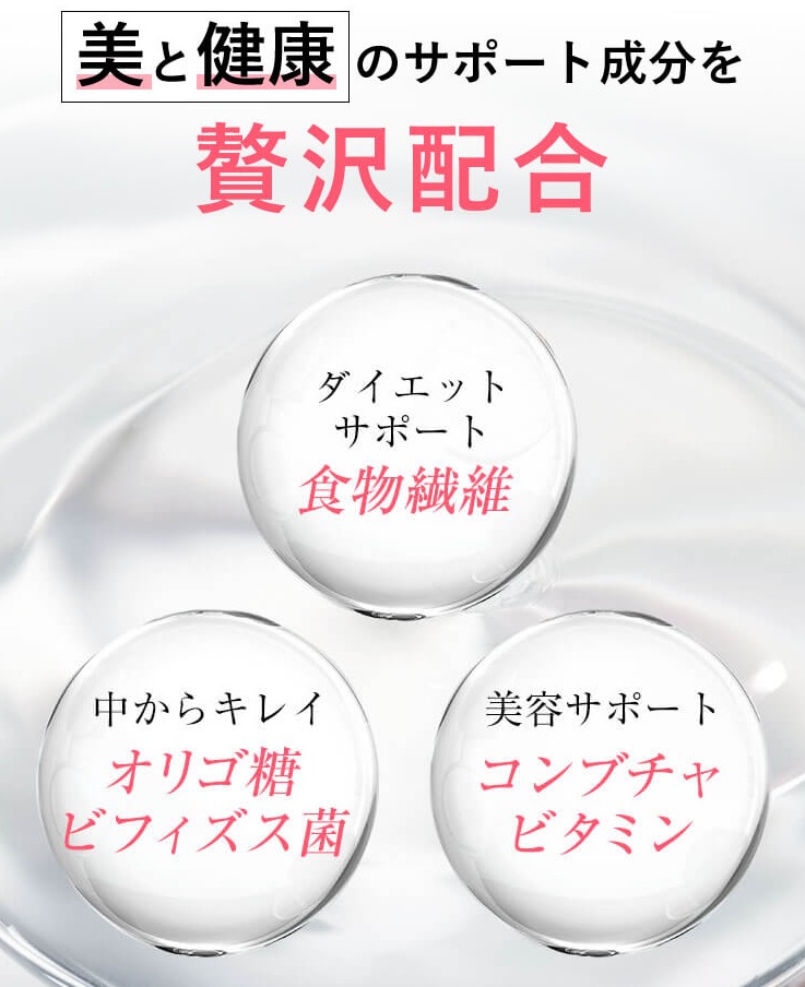 ファストライフ 販売店