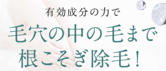 touki 販売店