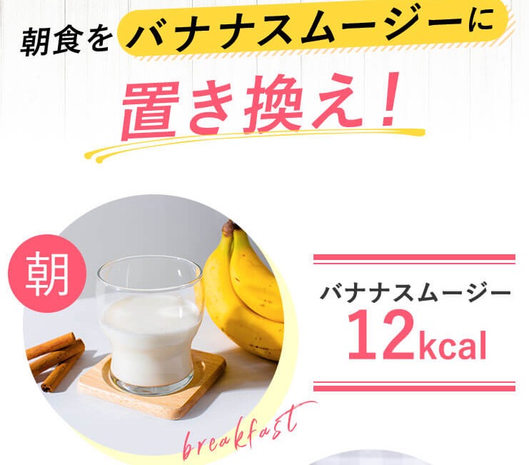 ファストライフ 販売店