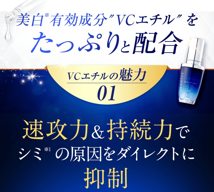 ルブランショット 販売店