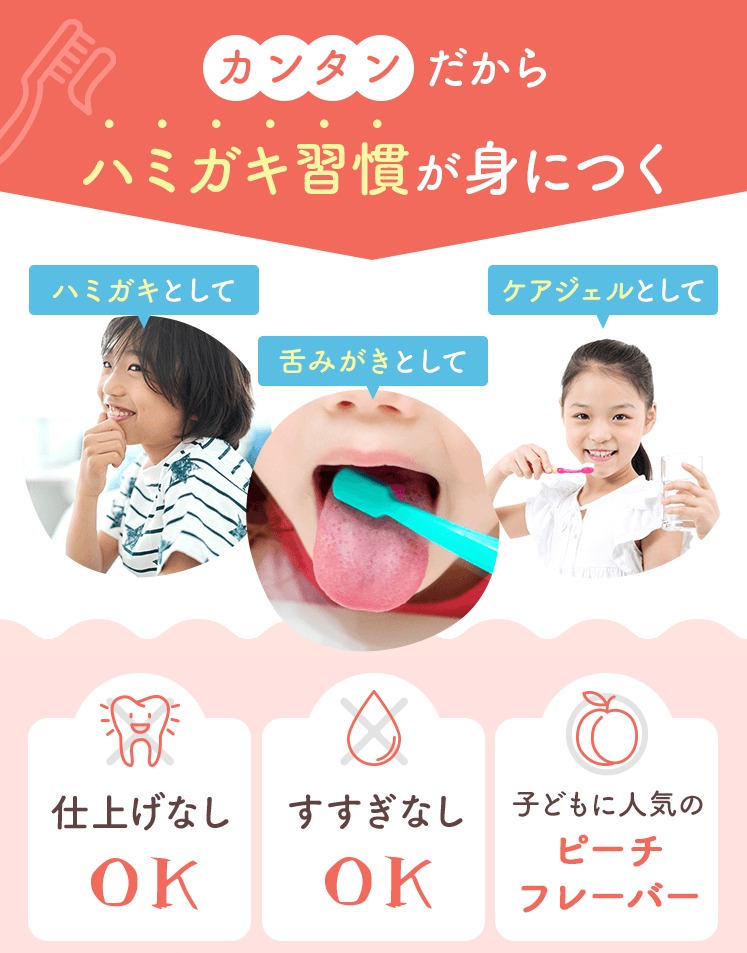 alito 販売店