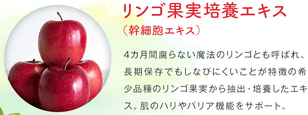 エスプライムローション 販売店