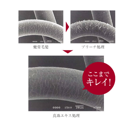 穂乃髪 販売店