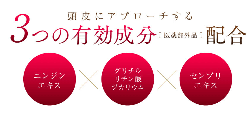 穂乃髪 販売店