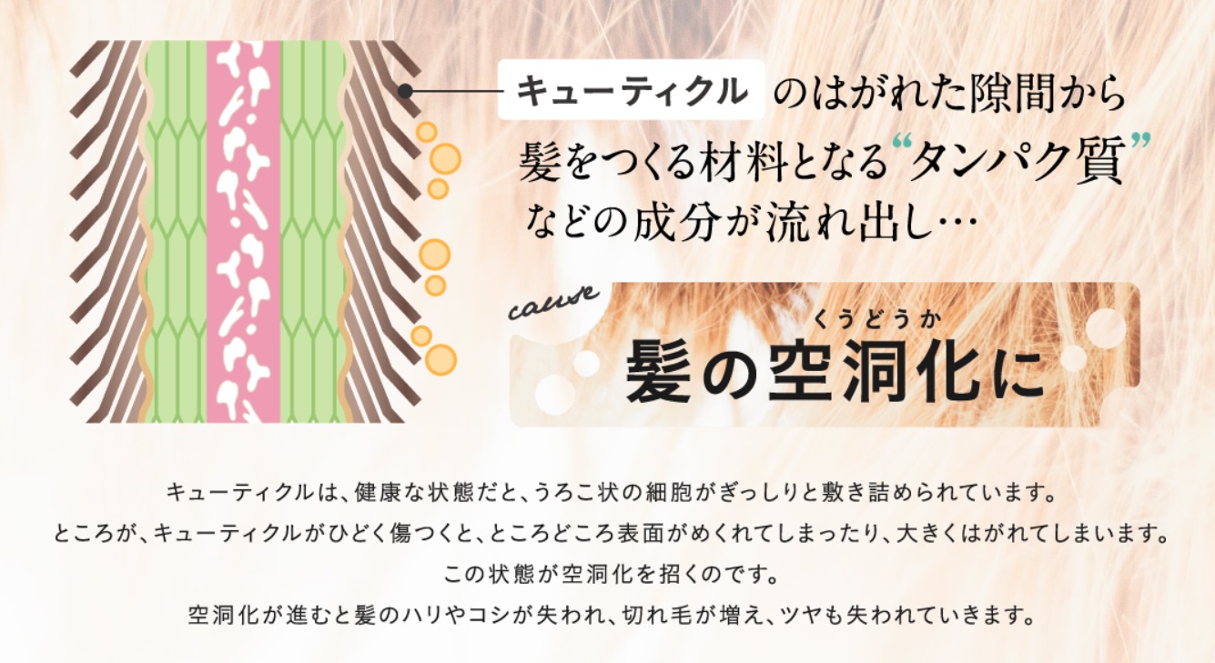 パールリッチシャンプー 販売店