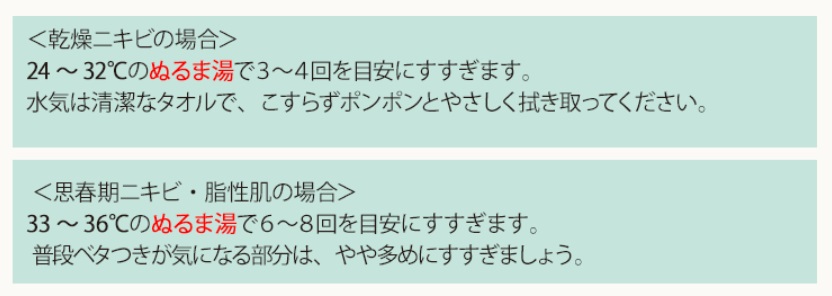 みんなの肌潤糖 販売店
