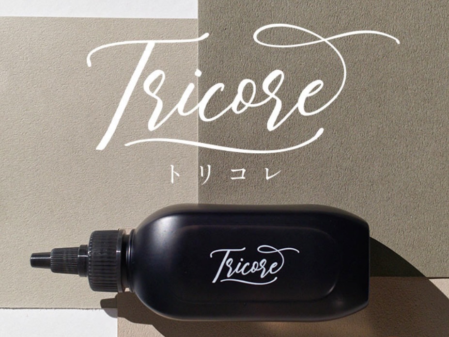 トリコレ 販売店
