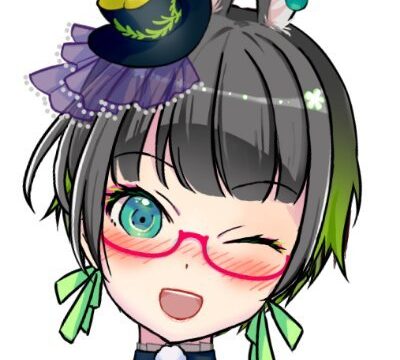 たみー　中の人(中身)