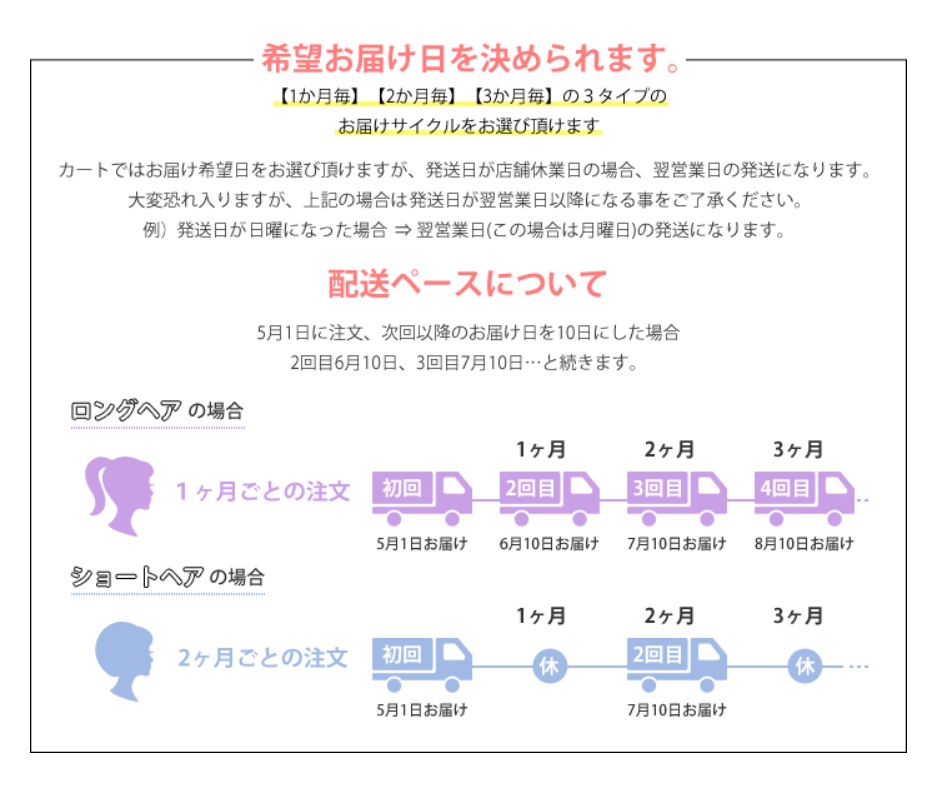 パールリッチシャンプー 最安値