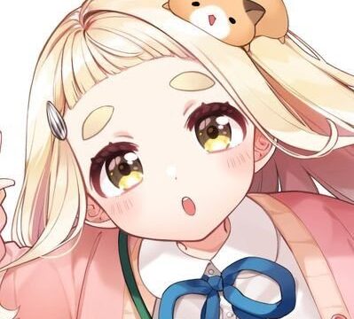 町田ちま　中の人(中身)