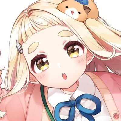 町田ちま　中の人(中身)