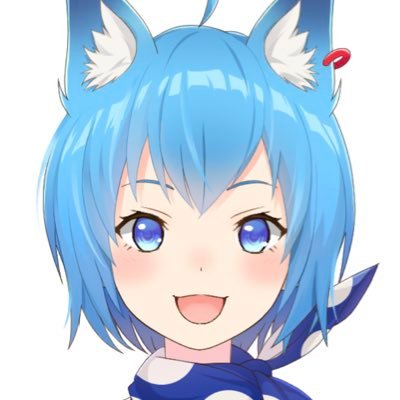 宗谷いちか　中の人(中身)