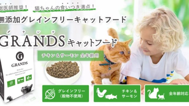 グランツの販売店や実店舗での市販は?最安値で購入する方法を紹介