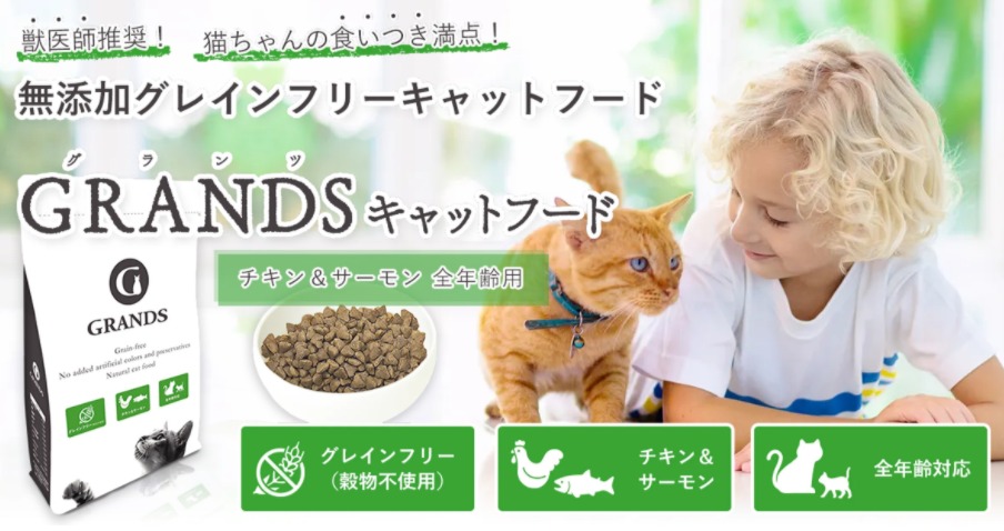 グランツ 販売店