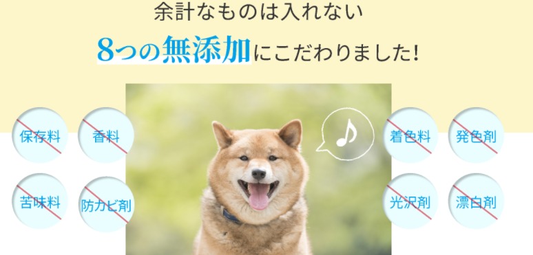 ジナース 販売店