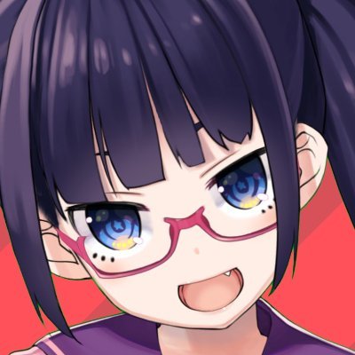 ビートまりお 中の人(中身)