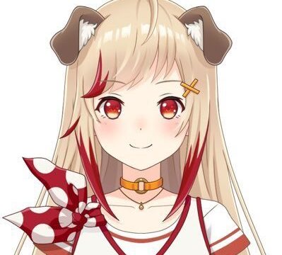 瀬島るい　中の人(中身)