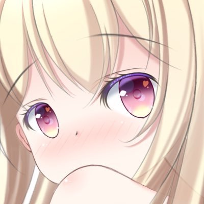 輝海まりな　中の人(中身)