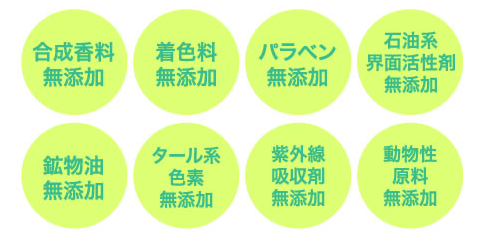 クリアンテ 販売店
