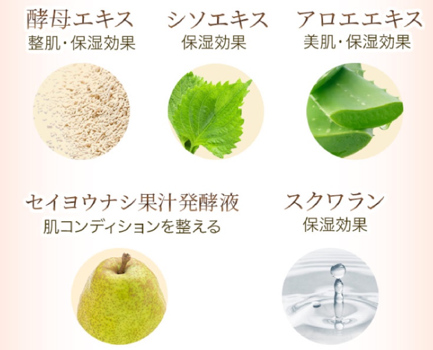 リンクルライズスポットクリーム 販売店