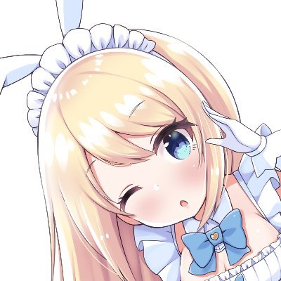 夢宮ありす　中の人(中身)
