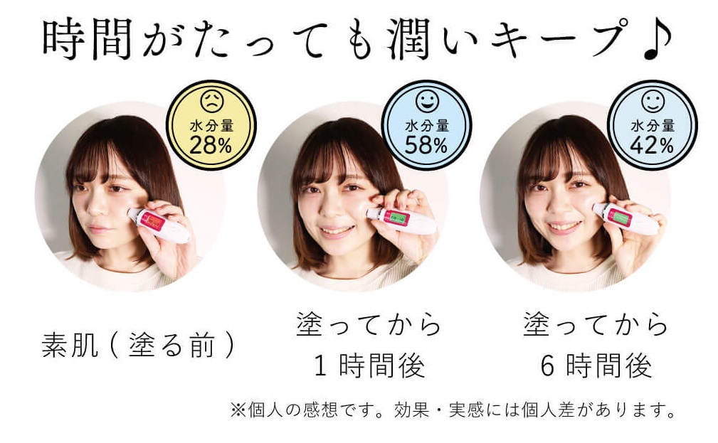 エヌスミス 販売店