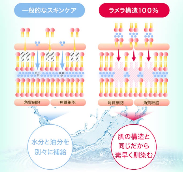 リンクルライズスポットクリーム 販売店