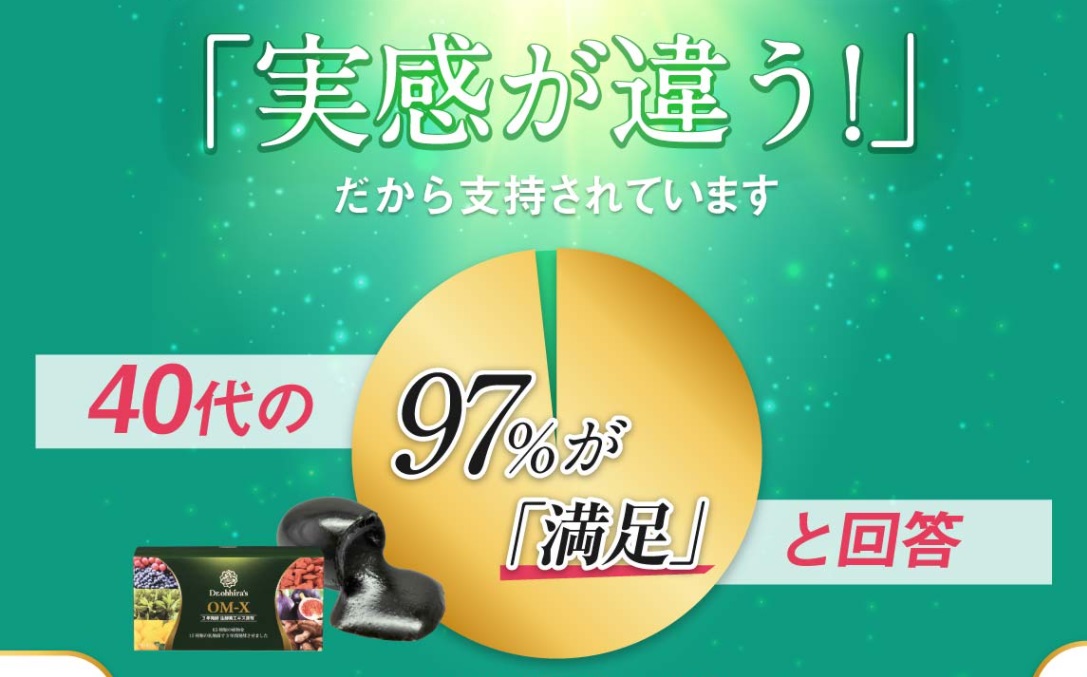 OM-X 販売店